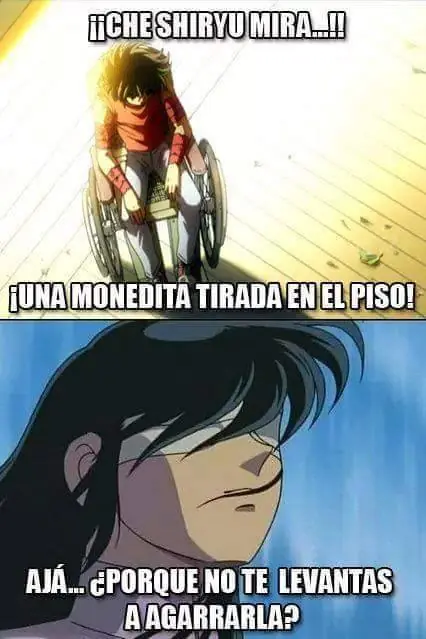 fin de semana