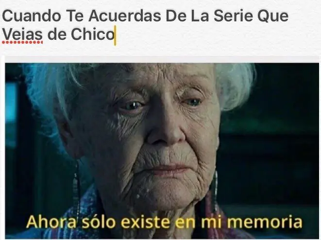 imagenes