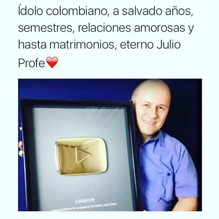taringa