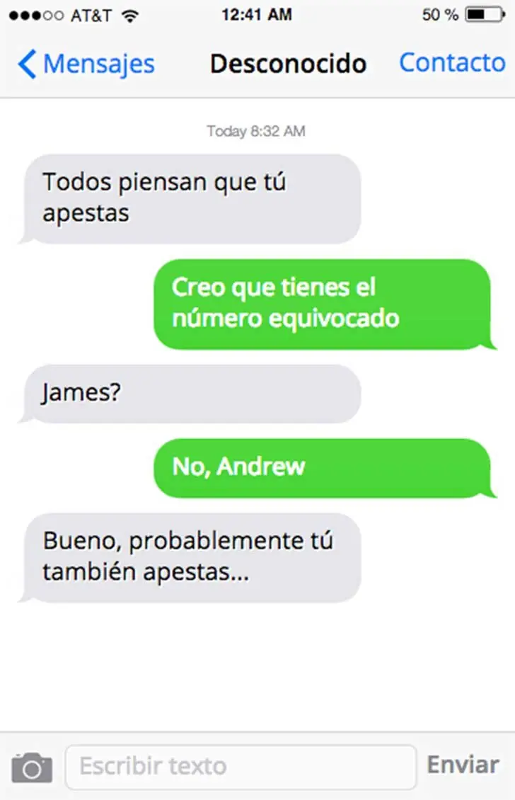 Humor para empezar la Semana, No amargados (12/12/16)