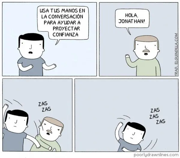 Chistes