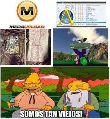 humor