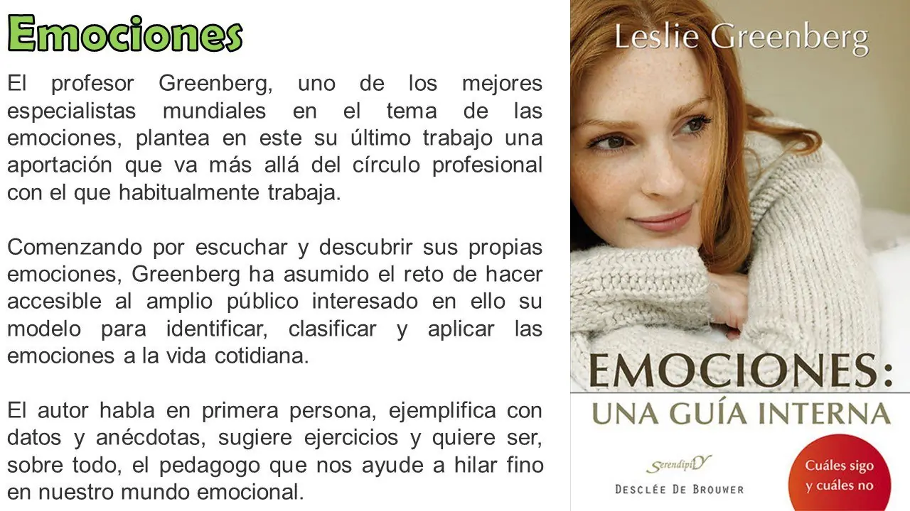 libros