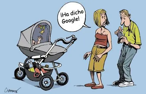 humor graico