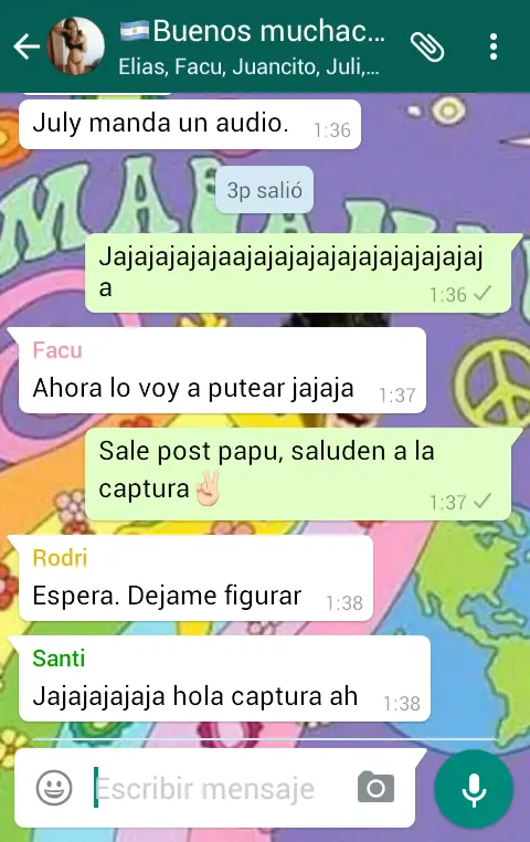 bardo