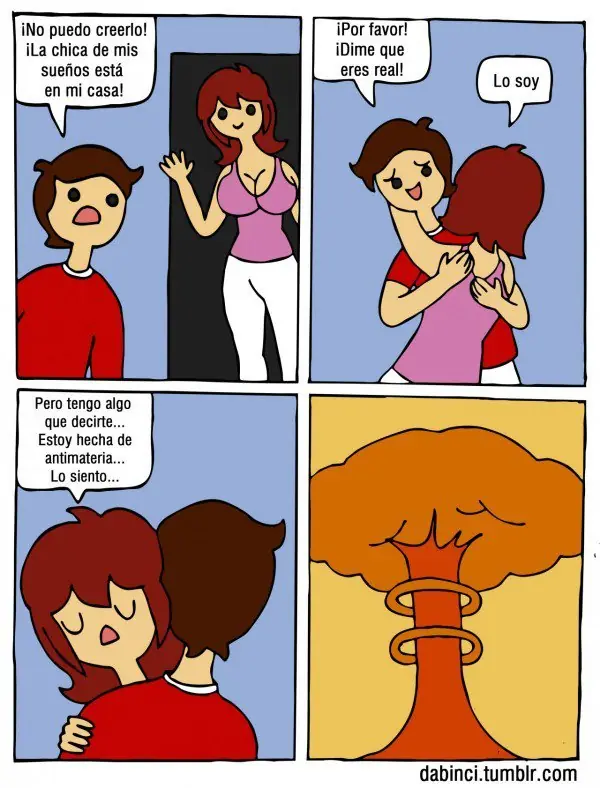 chistes graficos