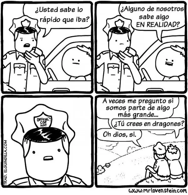 humor
