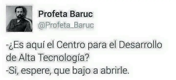 humor