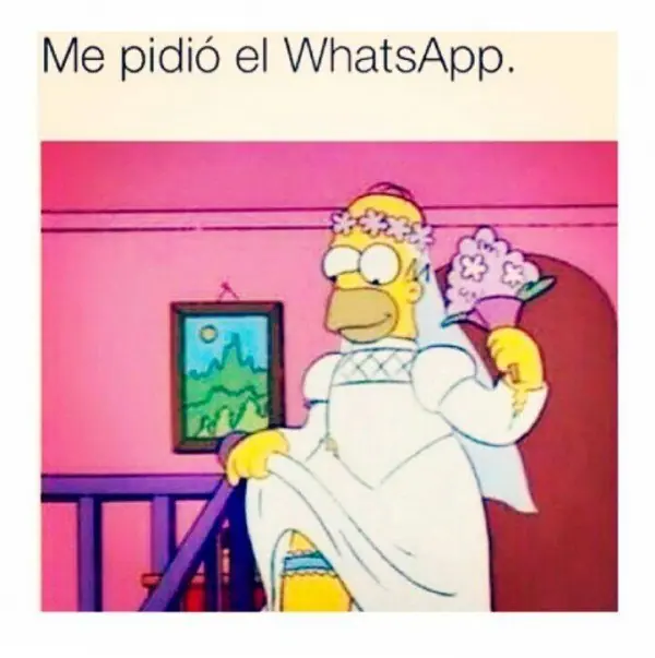 humor