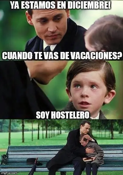 viernes