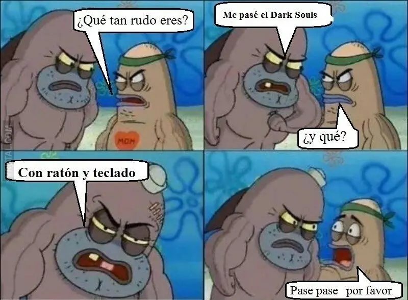taringa