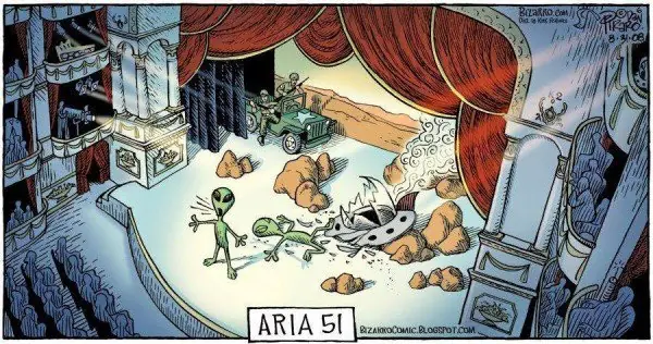 humor