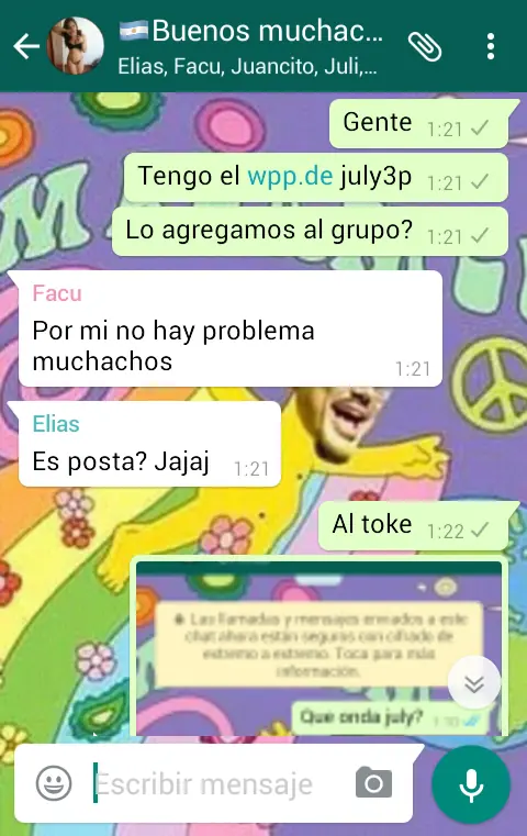 bardo