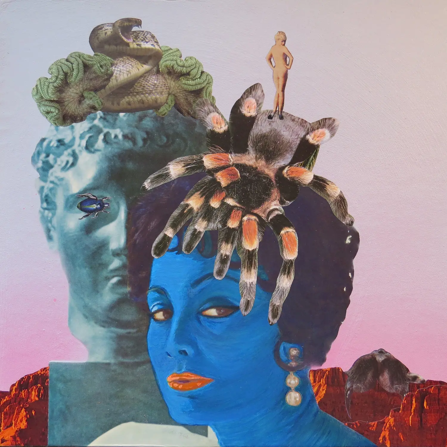 art