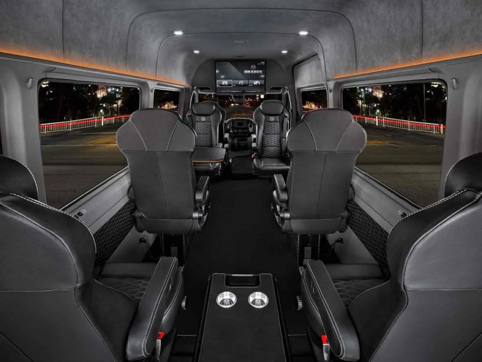 brabus