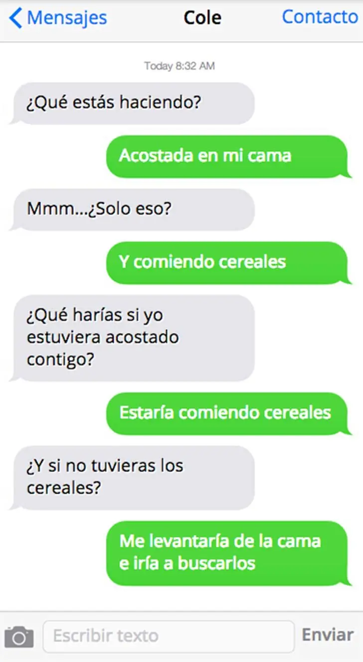 humor