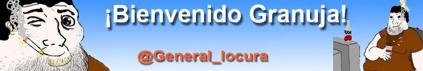 Landesio y Velasco, paisajismo mexicano.