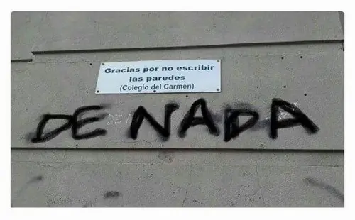 taringa