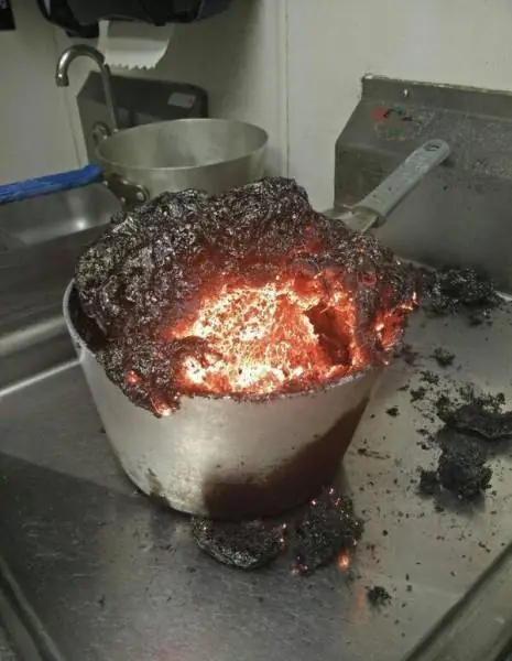 imagenes graciosas