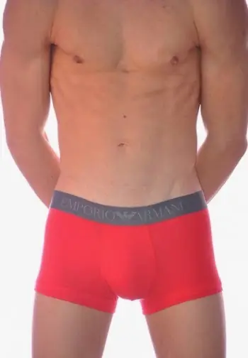 8 errores que los hombres debemos evitar de la ropa interior
