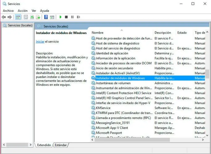 Microsoft
