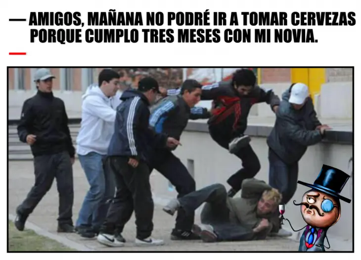 meme