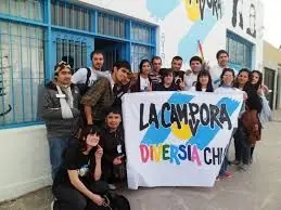 medios