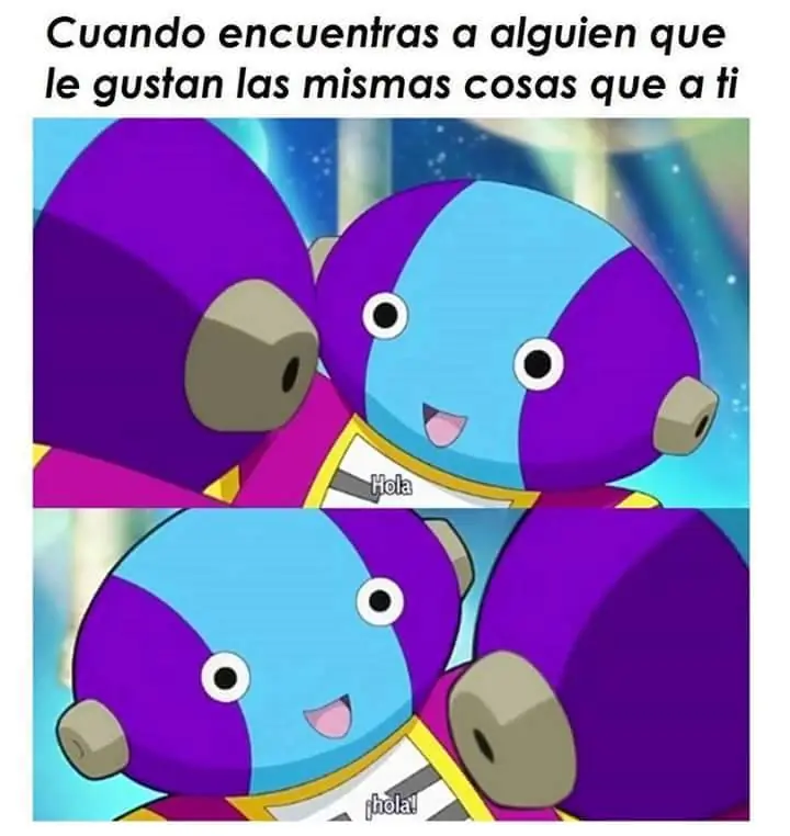 memes