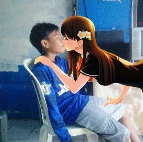 memes