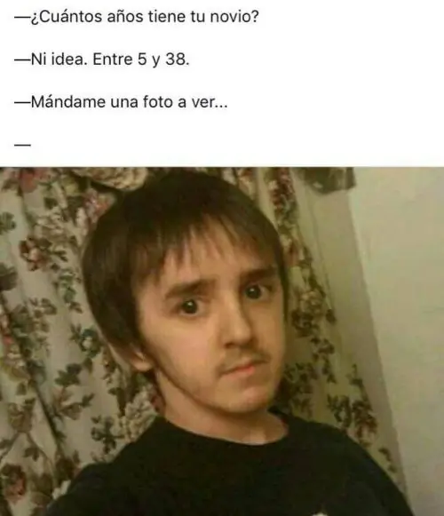 skape