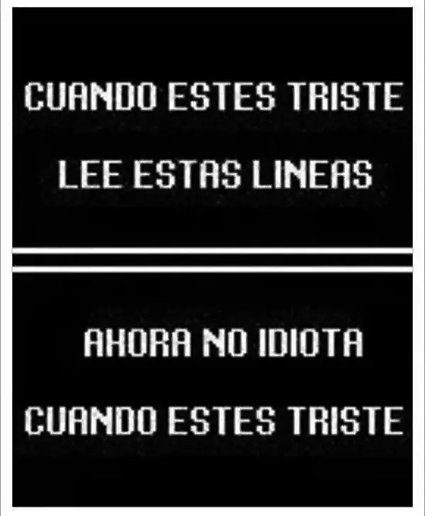 Chistes