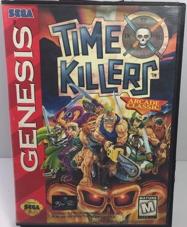 top 10 peores juegos con mejores portadas top 10 peores juegos con mejores portadas
