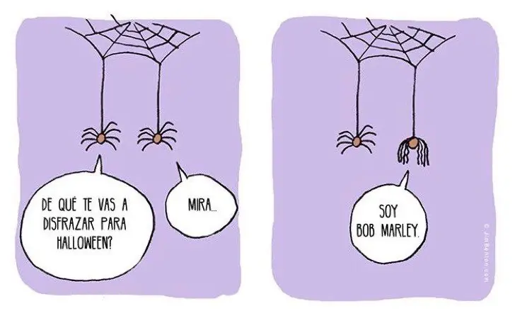 divertido