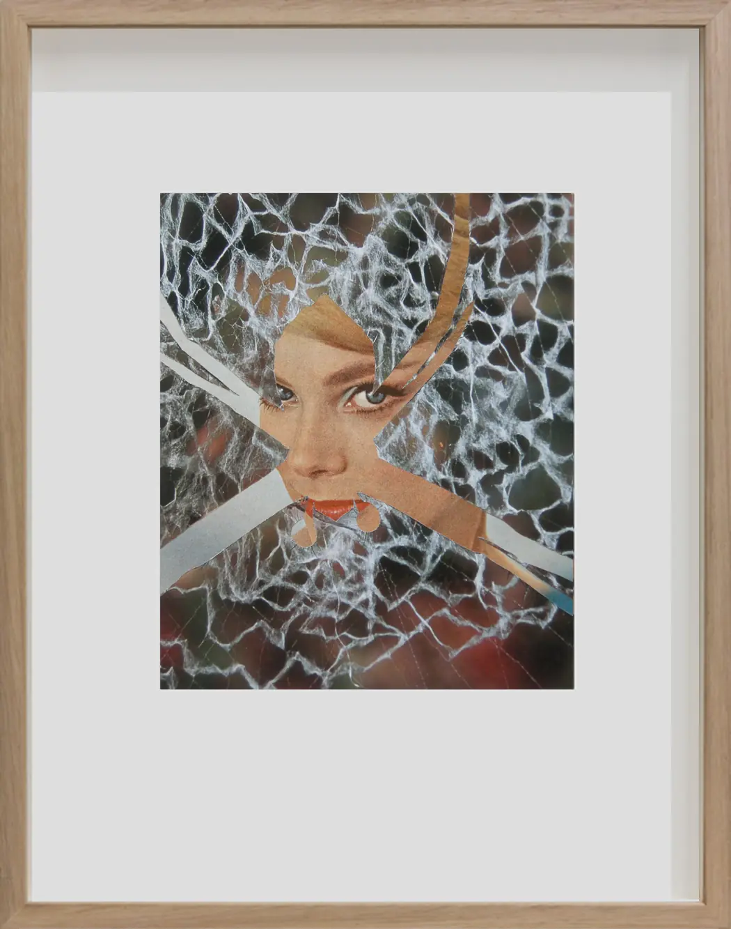 Contemporaneo