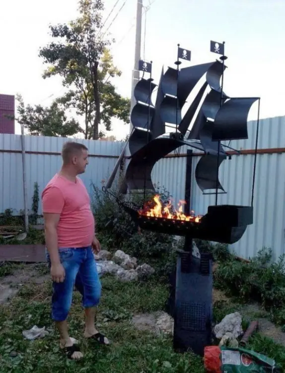 francotirador francotirador