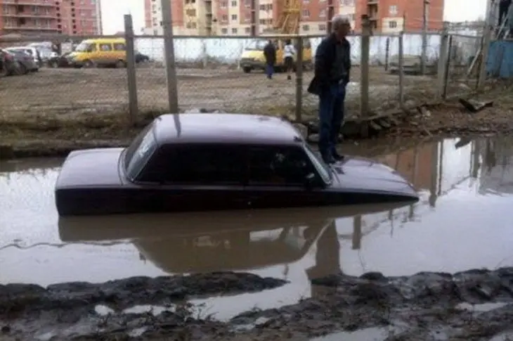 loco loco