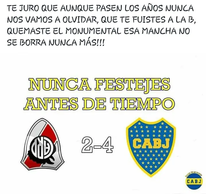 boca