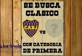 memes superclasico 2016