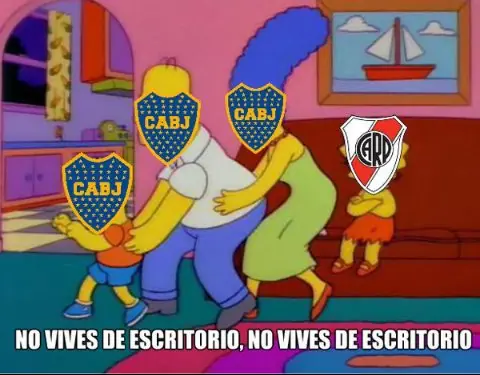 futbol