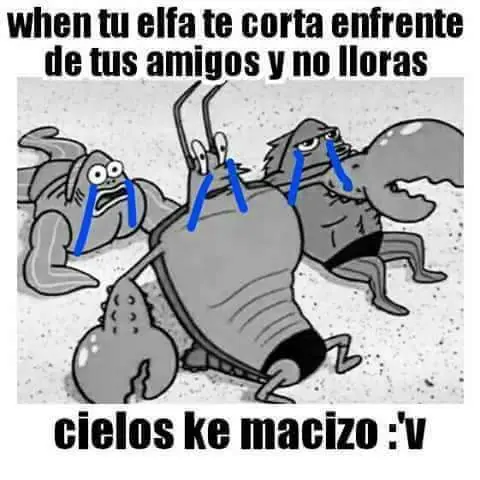 humor