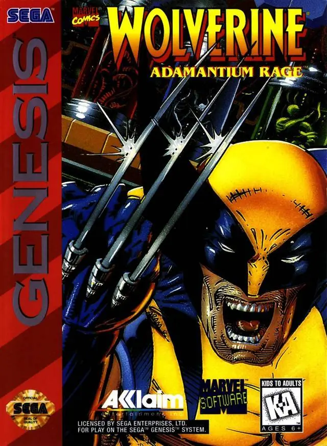 top videojuegos top videojuegos