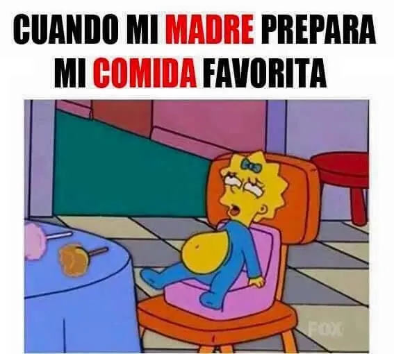 imagenes