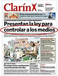 Mundo