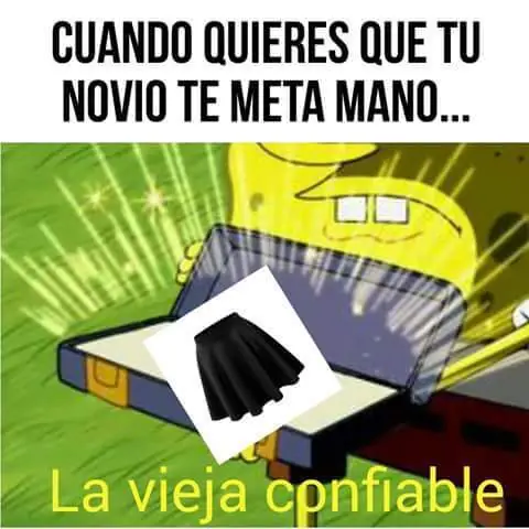 lunes