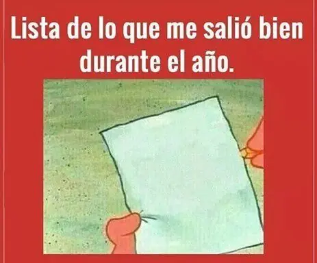 graciosas
