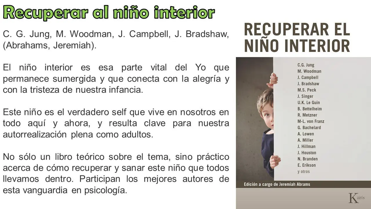 libros