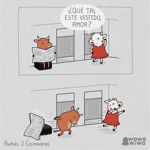 chistes graficos