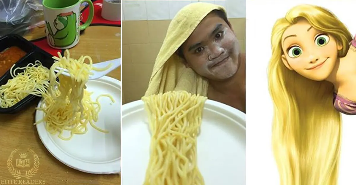 lowcost