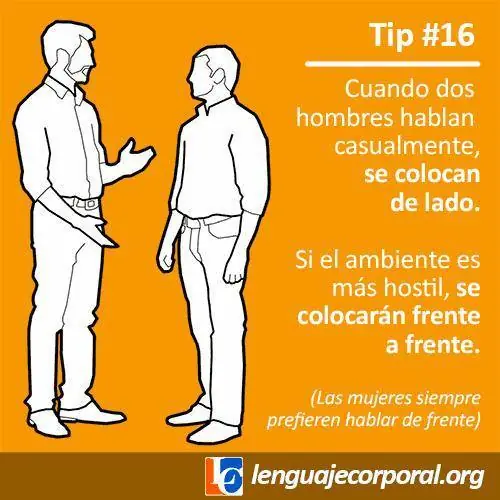 habilidad social