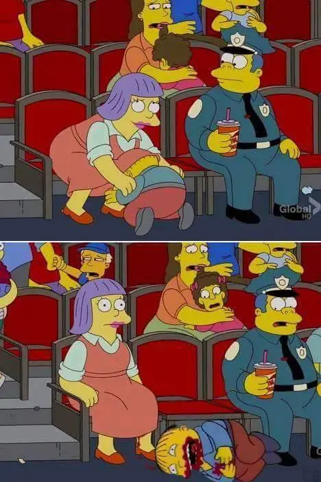 imagenes